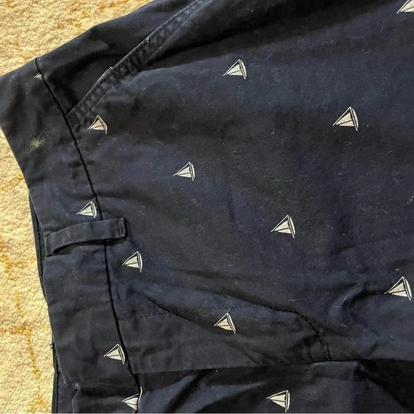 Express Womens Pants Gray Black Size 6 Editor Dress Pant Stretch Wide Leg Flare - Picture 2 of 9